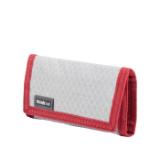 TNK125254-LANG1-d97496c9-9b13-4fc9-baef-14889bb4de49