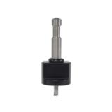 ADICAM055-LANG1-d977fce2-4e95-404c-82c8-779ac10a8e5d