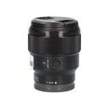 USED248P1-LANG1-d9791e5c-0937-44e5-80c4-aa43a853fc5b