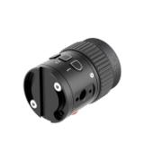 KK.0040346-LANG1-d97c8ec4-9c29-4d88-8152-e7b41c4470a6