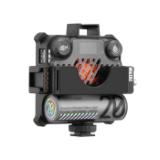 ZHI126198-LANG1-d97cca9e-cd18-4046-a290-1ec25a0a66e4