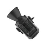 APULS600CPROII-LANG1-d985c381-b344-4366-aa5f-0cdcd7af6747