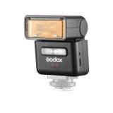 GODOXIT32-LANG1-d9874501-8c70-4883-a30b-d5d989a6ca22