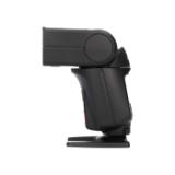 USED212P6-LANG1-d98b081a-38be-46a0-a7be-132ecbd49c38