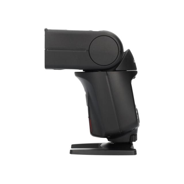 CANON SPEEDLITE 470EX AI (2) USED