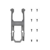 DJI489310-LANG1-d993d730-86f5-4f37-be2a-951fd5b5fc3d