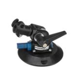 MAF682520-LANG1-d993db28-813c-4219-a3ce-8b3309c0e7f3