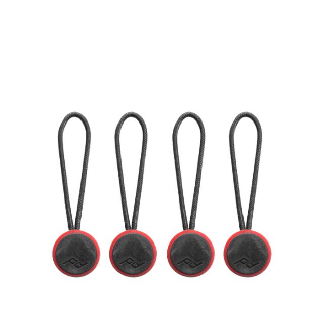 PEAK DESIGN ANCHOR 4 PACK