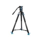 SIR125187-LANG1-d996a003-a4c9-468a-aa9d-b0572df540db