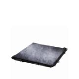 LAS7903-LANG1-d99828ae-1f28-480b-a9f8-37f91da9254a