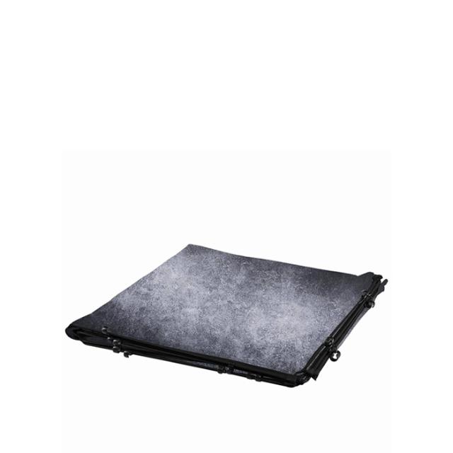 LASTOLITE PANORAMIC BACKGROUND COVER 4M GRANITE