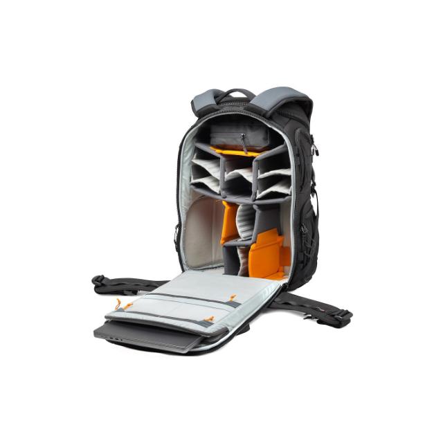 LOWEPRO PROTACTIC BP 450 AW III