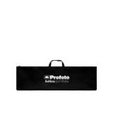 PROF201714-LANG1-d99f7c57-35a9-4d93-a3a1-d62c118cf0cd