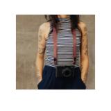 PEAK133955-LANG1-d9a3ded1-3d68-4d43-8169-e2389517d910