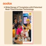 GODOXP100-LANG1-d9a96b15-31d2-47ee-b68a-0d01eb1385dd