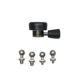 EA033-Q-LANG1-d9ab884a-f74c-4775-815f-3d346238f4c6