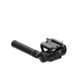 PEAK134288-LANG1-d9b153db-2a27-45bc-8bd3-14aed28b8114