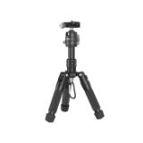 S4289-LANG1-d9b61f49-4b1a-4941-8782-ec2ce6d06e02