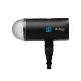 ELI20941-LANG1-d9b8493a-f4e1-4a54-81b1-9ff71cbc7c31