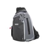 TNK116888-LANG1-d9b8e86b-c61b-4c35-baff-25ea5d0e732d