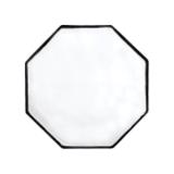 PROF254712-LANG1-d9bc9ef4-b975-4a34-bab9-4100bd06c264