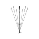 MAFMVMXPROA4-LANG1-d9be5f6f-6055-45bc-9136-d57baffbf407