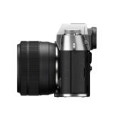 FUJIXT501545S-LANG1-d9bfb14d-c9d8-42df-a253-da3daeabb7c6