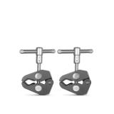 SR113111-LANG1-d9c01a59-19c3-480c-ac68-7aeca7f16602