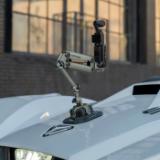 HDA-T15-E-FG-LANG1-d9c09c33-2be6-4975-9288-6da086b82de8