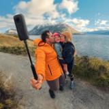 INSTA134649-LANG1-d9c48a9c-574a-467c-bc8d-3460fe8b1802