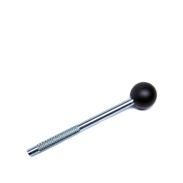 Kino Flo Lollipop with 3/8 