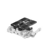 B4005.1044-LANG1-d9d2e8e4-515c-4711-adfc-cc1e36313e19