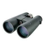 KOWA101944-LANG1-d9da52b8-7a47-4c78-9733-4bdcf26430d4