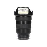 USED225P2-LANG1-d9e423a6-0faa-46cf-95e3-ea65c63d1c01