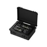 DZOCATTAA2-LANG1-d9f57b01-68af-49e4-a06a-cf663b5f38ce