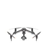 DJI483507-LANG1-d9fbbd72-9c1a-4fef-b3d0-313ec6501610