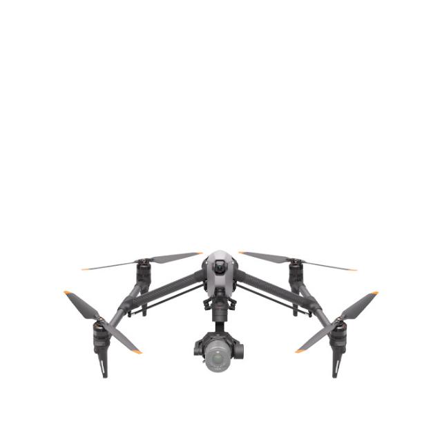 DJI INSPIRE 3