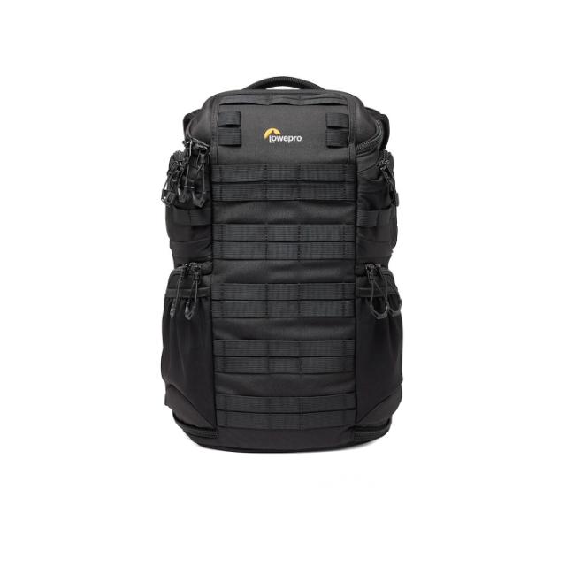 LOWEPRO PROTACTIC BP 350 AW III