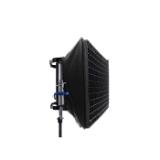 SGR1410W40-LANG1-da046d02-0e6b-4bbc-98e9-b9885e51a30d