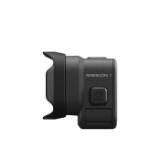 GOPROCHDHW-001-R-LANG1-da0bfd44-4de9-48a2-b18c-e2685edb21aa