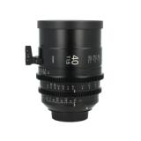 BRU13159-LANG1-da116219-3dcd-48c2-8c77-200b515845d3