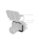 S4519-LANG1-da128516-f564-4f53-8e9c-8ad0dc98fd08