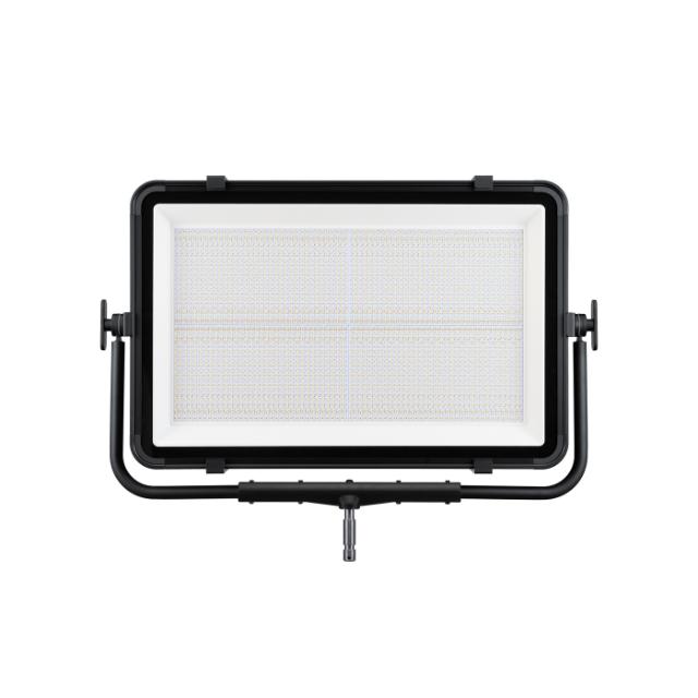 PROFOTO PROPANEL 3X2