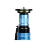 SIR118825-LANG1-da19b61c-5535-44c4-86a5-da3345af3e2a