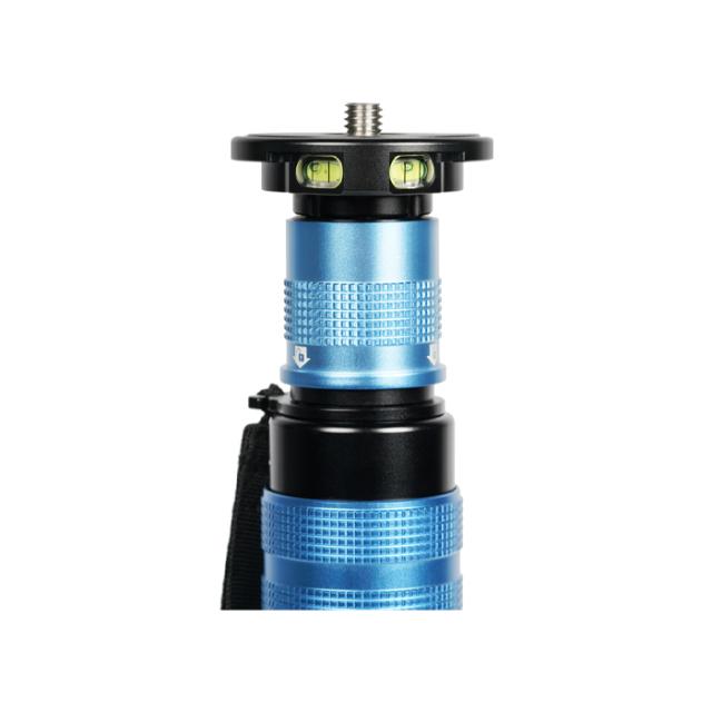 SIRUI P-325FS MONOPOD //