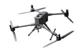 DJI483399-LANG1-da1b776e-3703-4ce1-8c35-616b8173c392