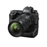 NIKDZ247028II-LANG1-da1ca805-3f4c-4eb9-9e17-f5c88c59dcc0