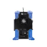 FX-BM4LC-LANG1-da222cd9-eb2b-4da0-b603-1d896feca71b