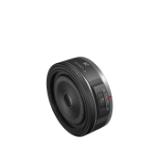 CANDRF2828-LANG1-da24dc23-05f9-4d35-be1e-9ee3f930e1f5