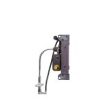 DIV-L31XCU-LANG1-da27e0ff-315f-4e31-b6ab-8de8556ac519